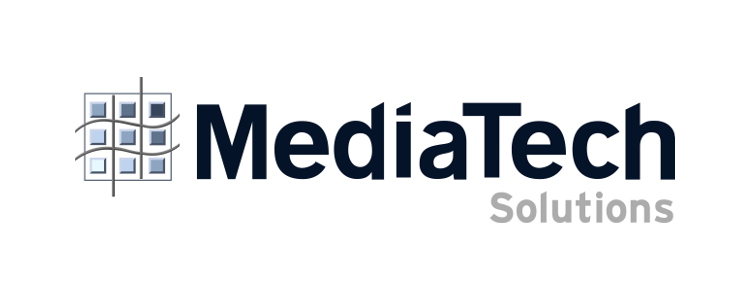 R. Le groupe Franco acquiert une participation majoritaire dans Mediatech Solutions