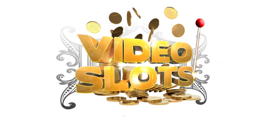 « Les jeux sociaux sont l&rsquo;avenir » avec Daniel Hansen de Videoslots