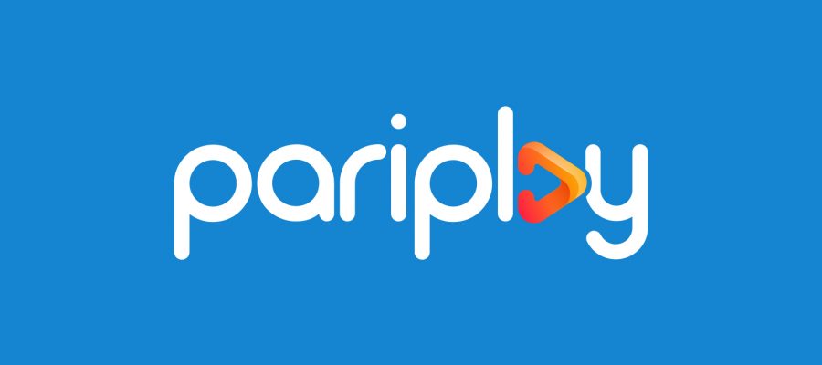 Pariplay devient le partenaire de développement Quickfire de Microgaming