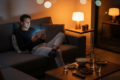 Betify débarque enfin en France : premières impressions après 3 semaines de test