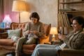 La Gen Z consomme-t-elle vraiment le divertissement autrement ?