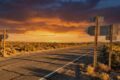 Route 66 ou Côte d&rsquo;Azur : quel road trip fait le plus rêver ?